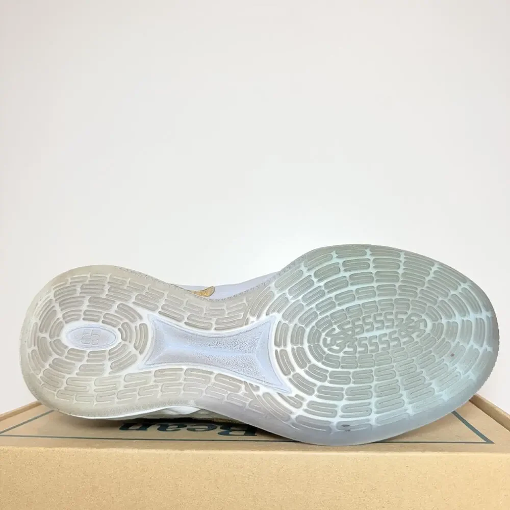 Nike upgrade your